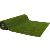 Original 15 mm*Fornorth Discount