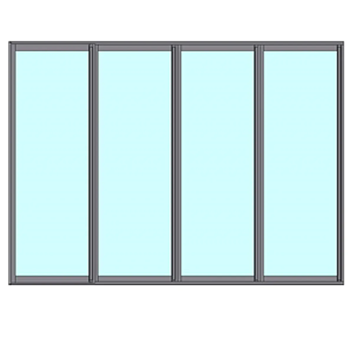 Original 4-Delat*Novoroom Outlet