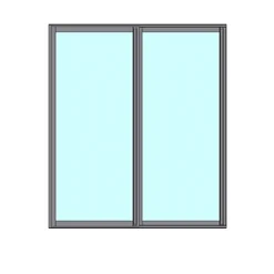 Original 2-Delat*Novoroom Clearance