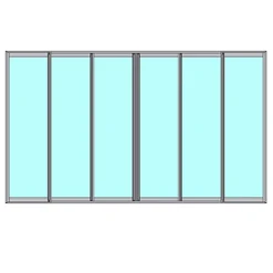 Original 3+3-Delat*Novoroom Discount