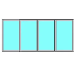 Original 4-Delat*Novoroom Sale