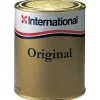 Original Fernissa*International New