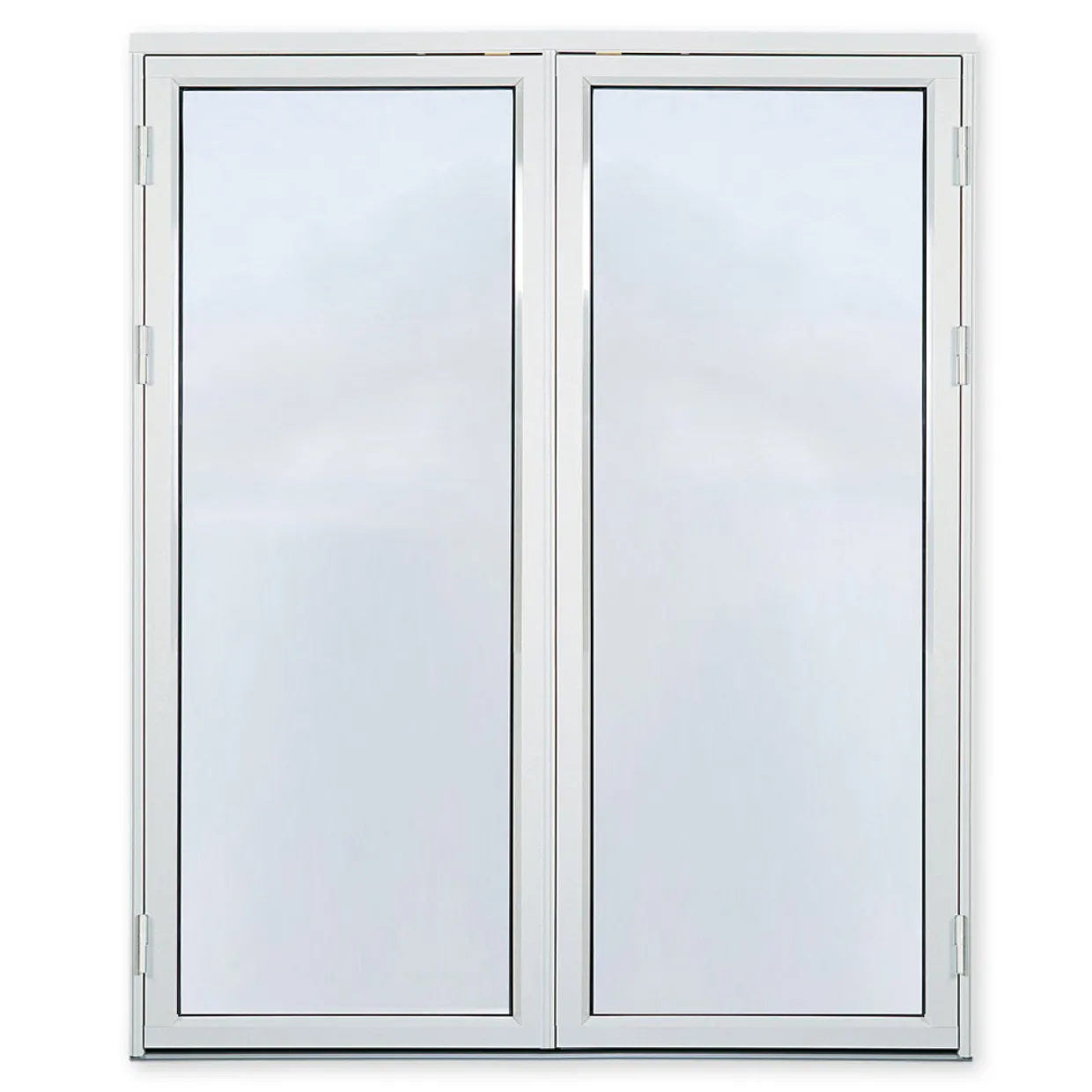 Original Helglasad Trä
