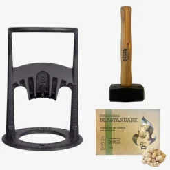 Original Paket*Kindling Cracker Best