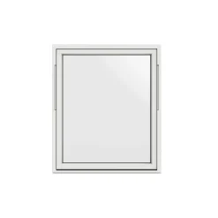 Original Alu 100 3-Glas Lagerfört*Elitfönster Best
