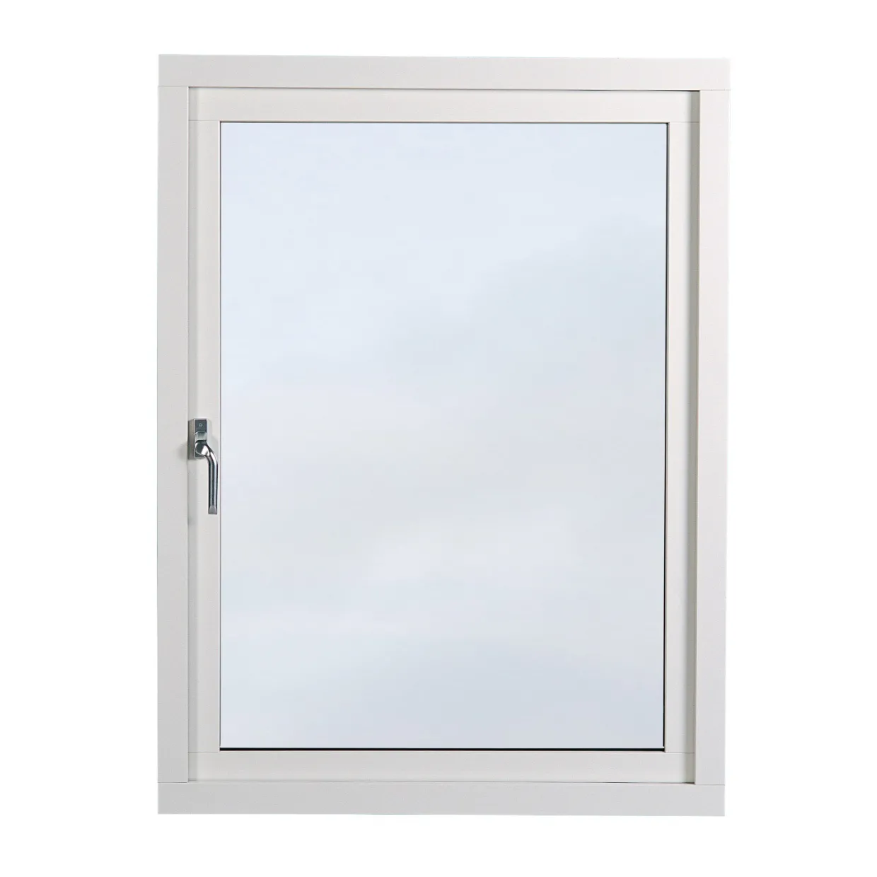 Original Aluminium 100