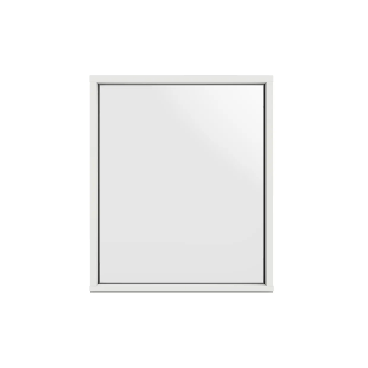 Original Aluminium 100