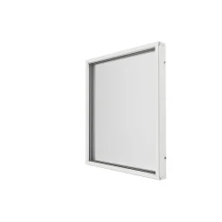 Original Aluminium 100 Express*Elitfönster Discount