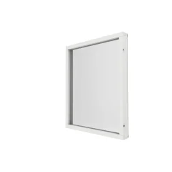 Original Aluminium 100 Express*Elitfönster Discount