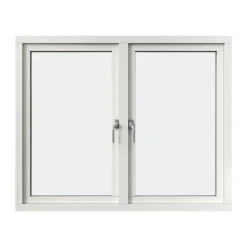 Original Aluminium 100 2-Luft*Elitfönster Best