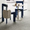 Original Botticini Terrazzo*BerryAlloc Sale