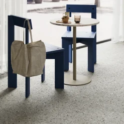 Original Botticini Terrazzo*BerryAlloc Sale