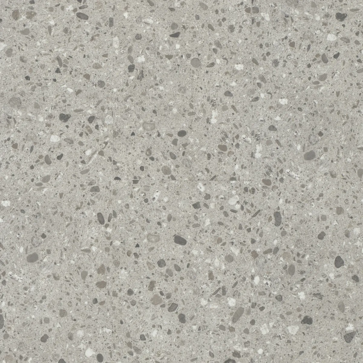 Original Botticini Terrazzo*BerryAlloc Sale
