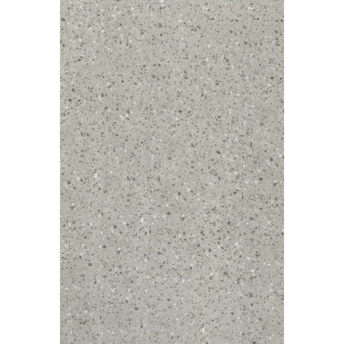 Original Botticini Terrazzo*BerryAlloc Sale