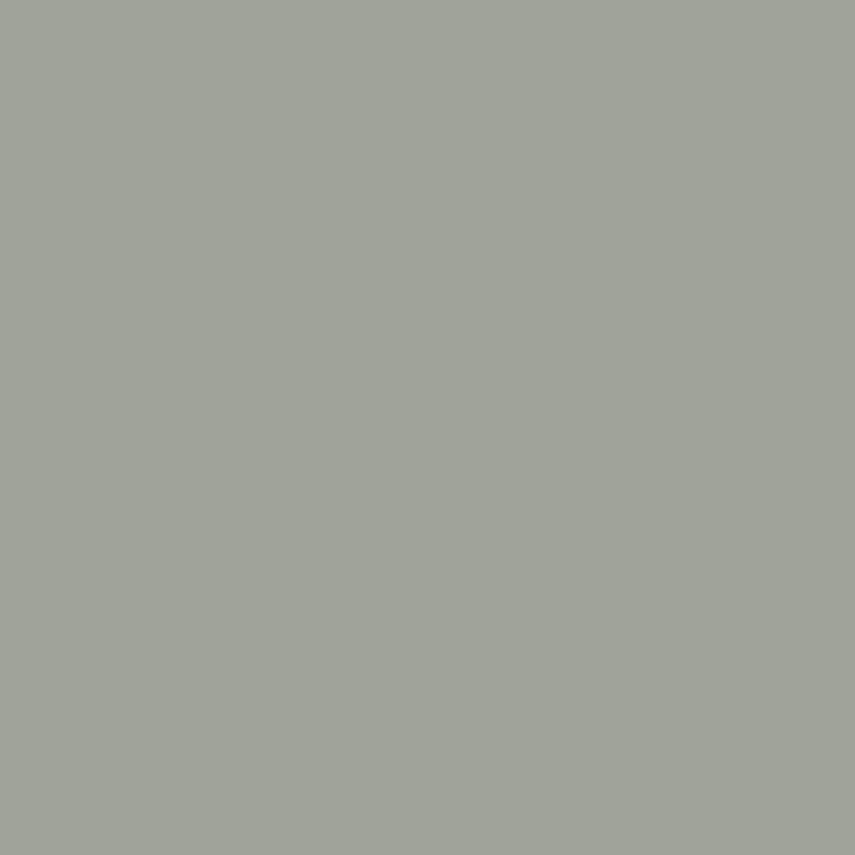 Original Halvblank Glans 40 1 L