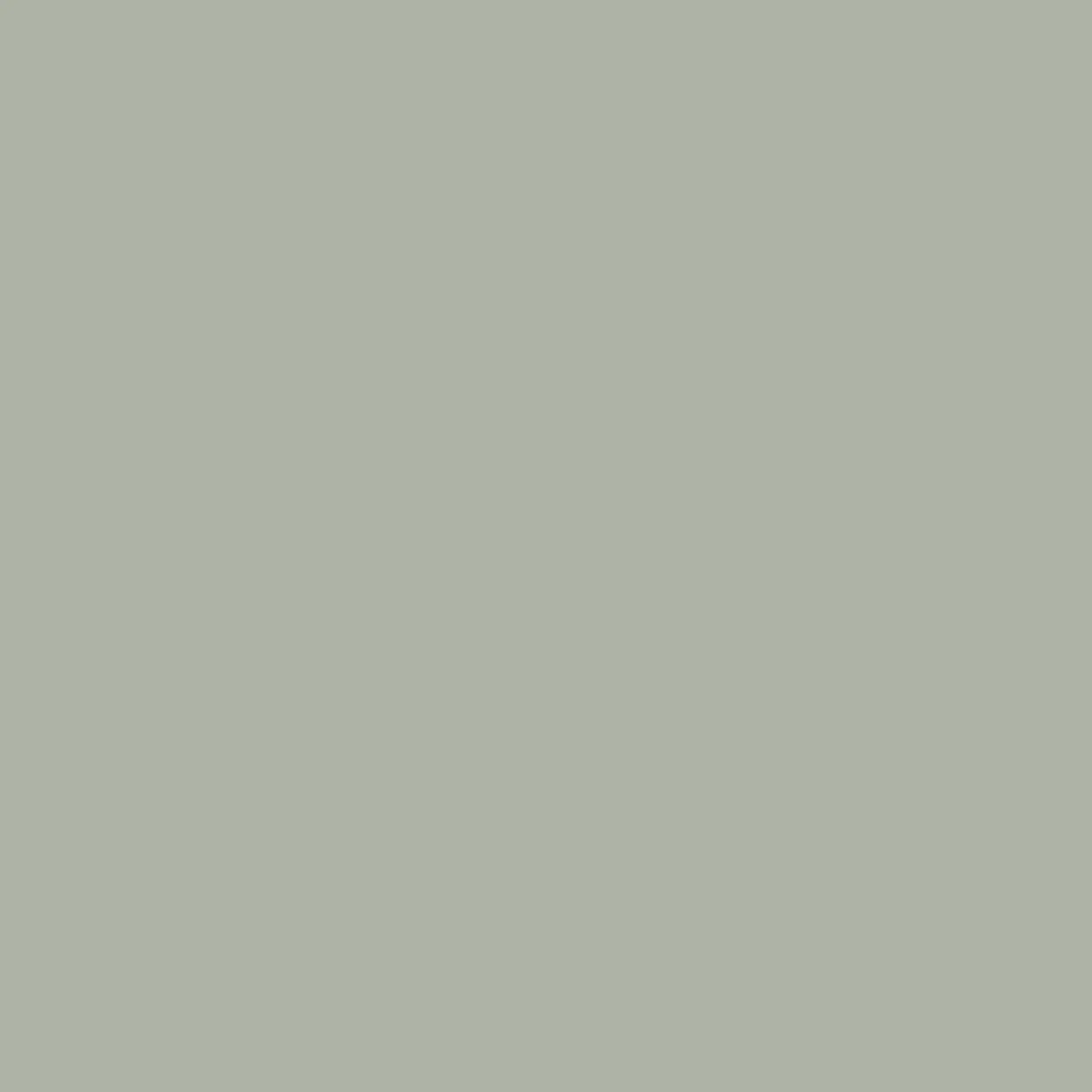 Original Halvblank Glans 40 1 L