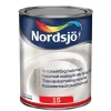 Original Halvmatt Glans 15*Nordsjö New