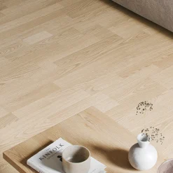 Original Klint Oak 3-stav*BerryAlloc Discount