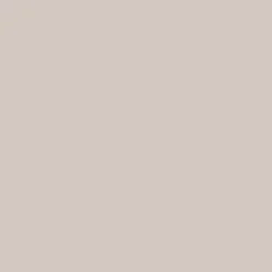 Original Matt Glans 7 1 L*Nordsjö