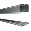 Original 1862 mm*Elfa Discount