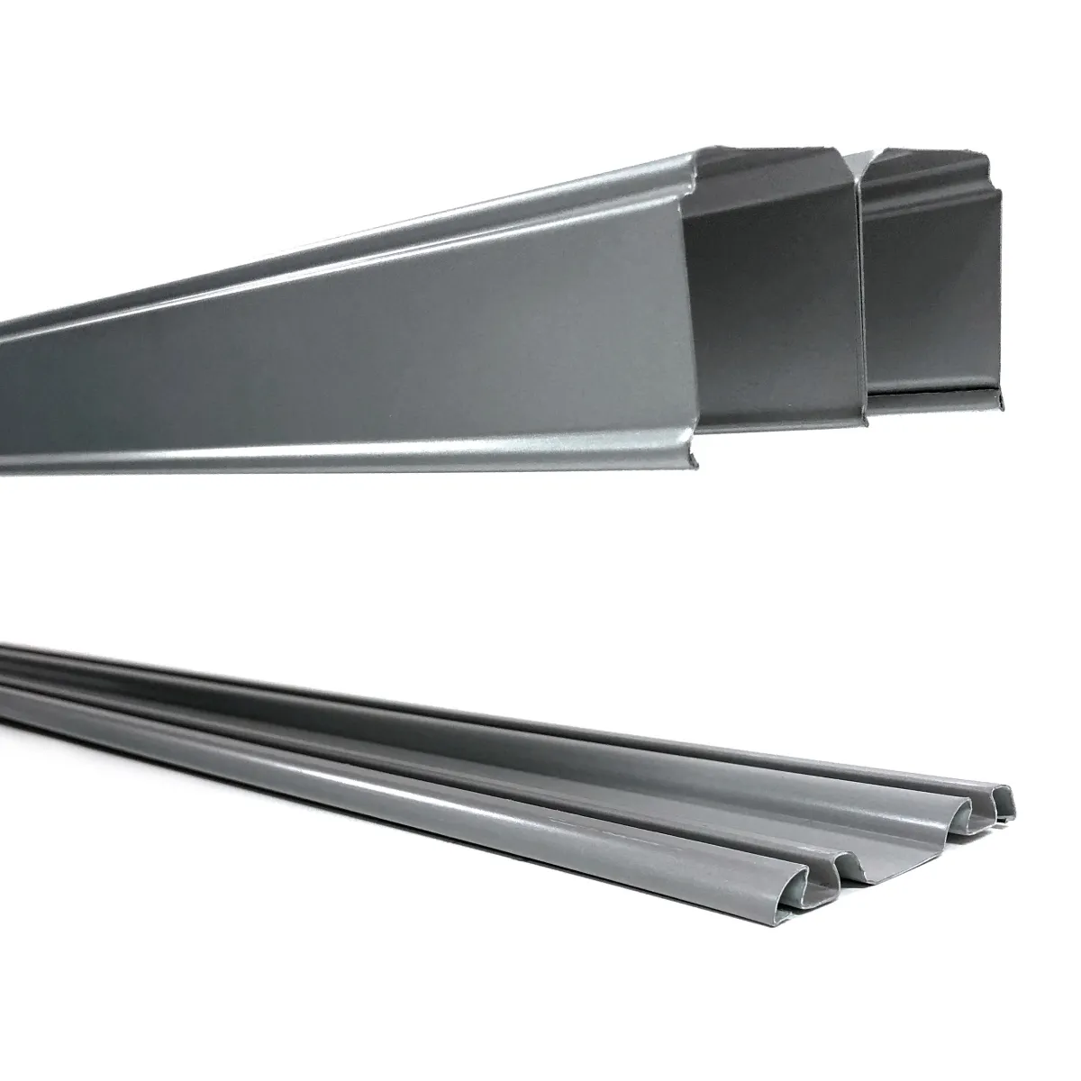 Original 1862 mm*Elfa Discount