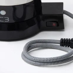 Original Rostfri Stål 12kp*C3