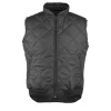Originals 13565-905*Mascot Online