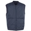 Originals 00565-450*Mascot Online