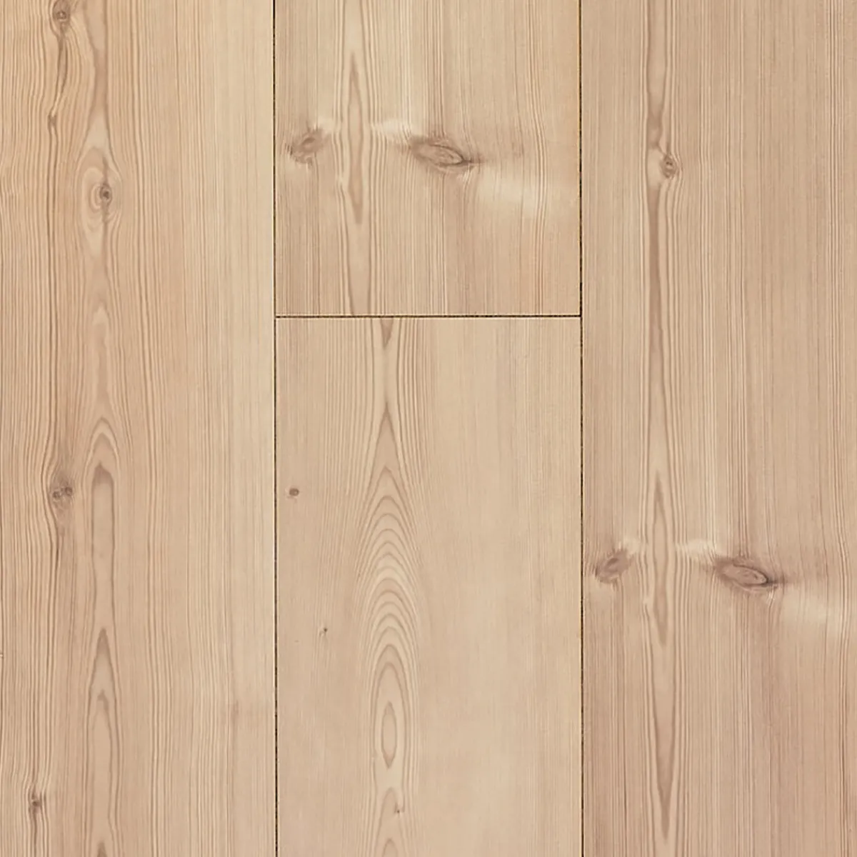 Original Sunset Boulevard 1-Stav*BerryAlloc Hot