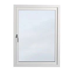 Original Trä 100*Elitfönster Sale