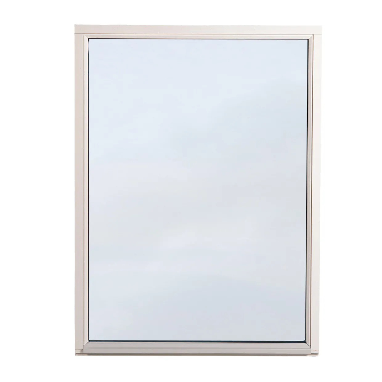 Original Trä 100 3-glas