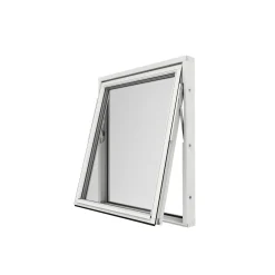 Original Trä 100 3-glas*Elitfönster Sale