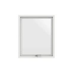 Original Trä 100 3-glas*Elitfönster Sale