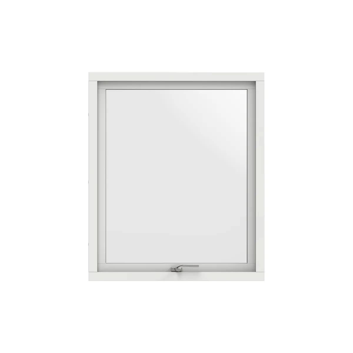 Original Trä 100 3-glas*Elitfönster Sale