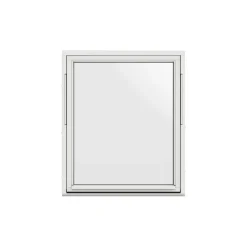 Original Trä 100 3-glas*Elitfönster Sale