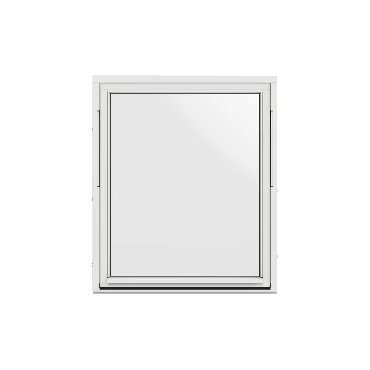 Original Trä 100 3-glas*Elitfönster Sale