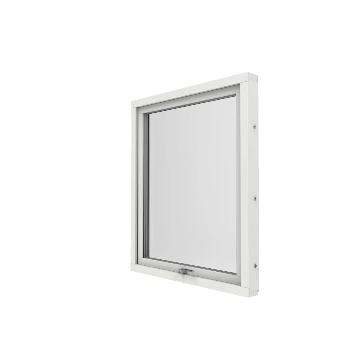 Original Trä 100 3-glas*Elitfönster Sale