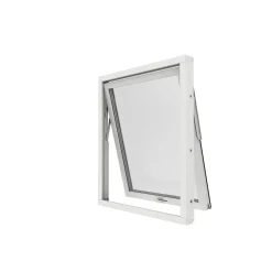Original Trä 100 3-glas*Elitfönster Sale