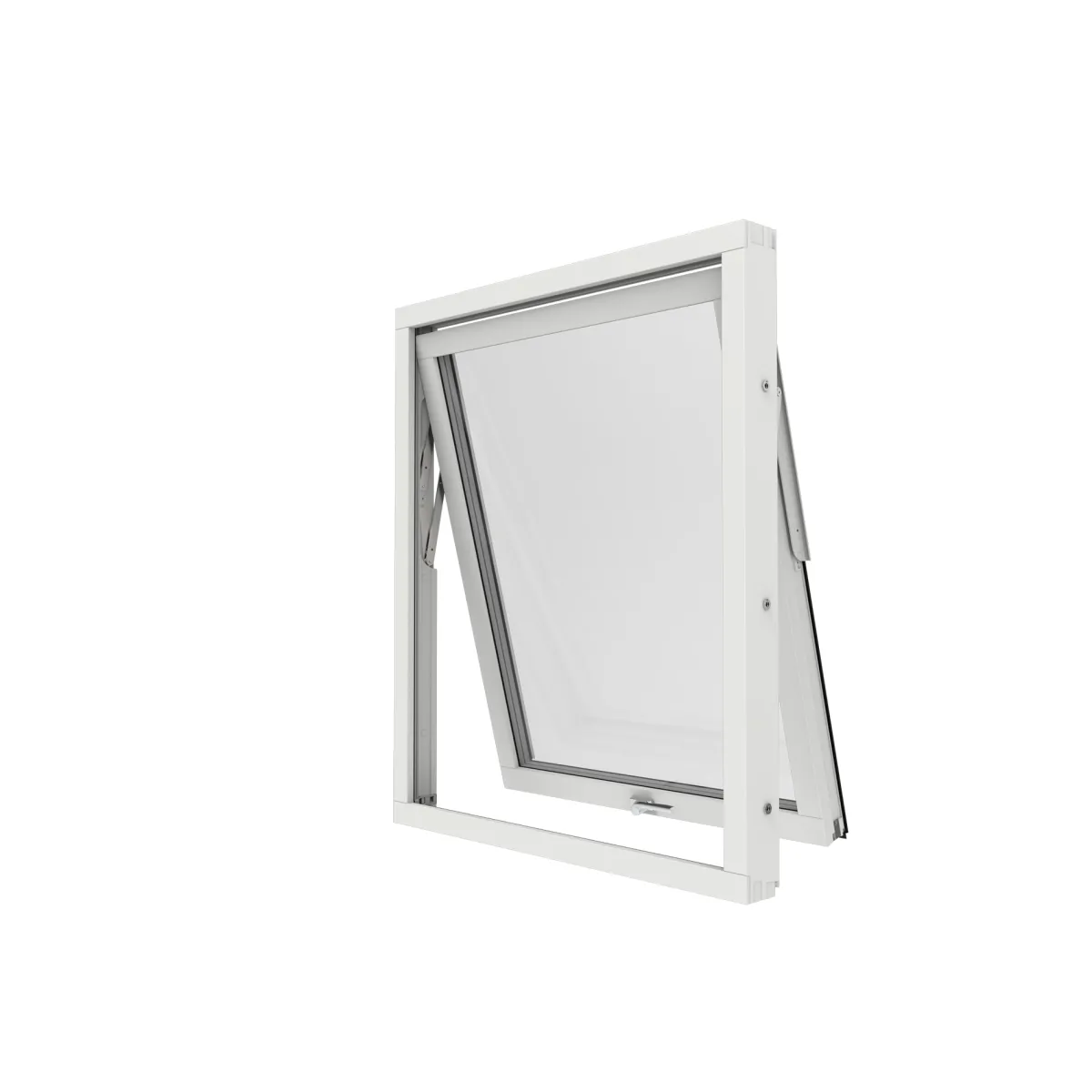 Original Trä 100 3-glas*Elitfönster Sale