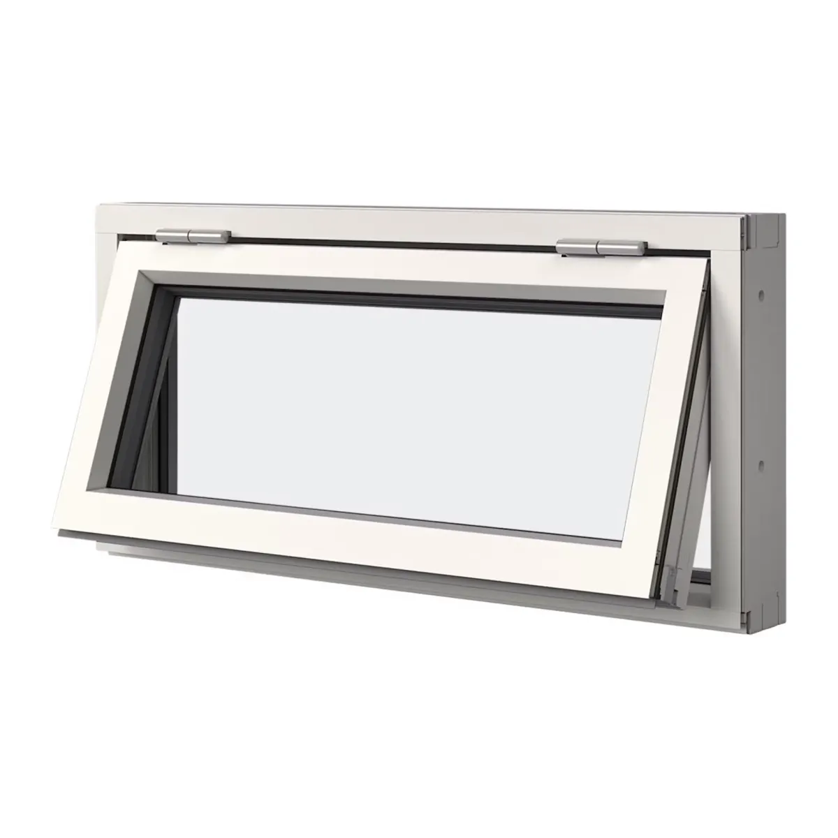 Original Trä 100 3-Glas Express*Elitfönster Online