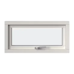 Original Trä 100 3-Glas Express*Elitfönster Online