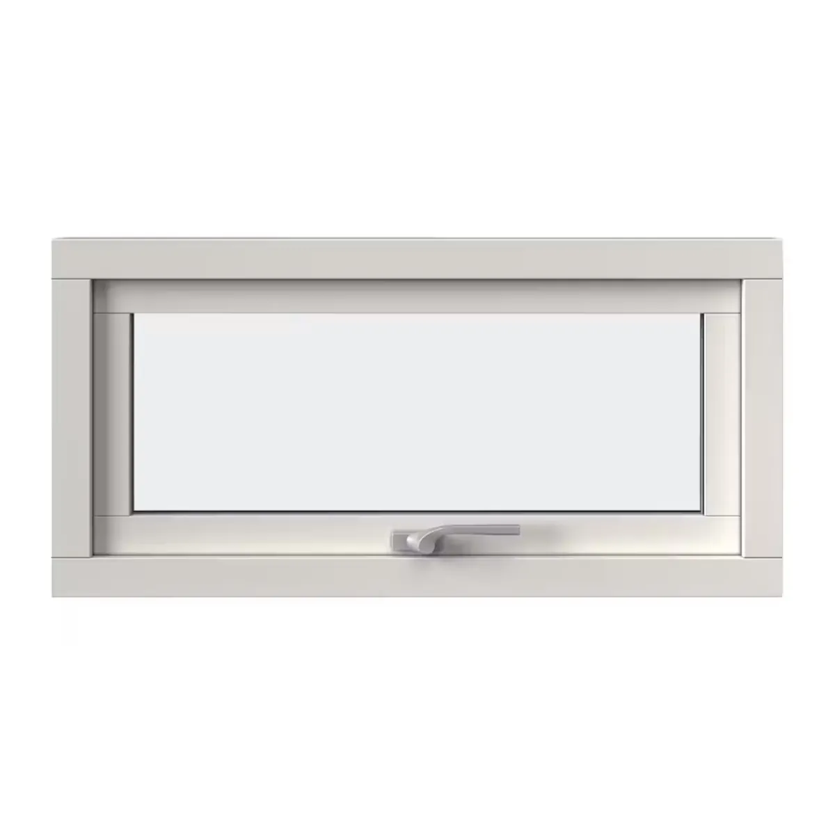 Original Trä 100 3-Glas Express*Elitfönster Online