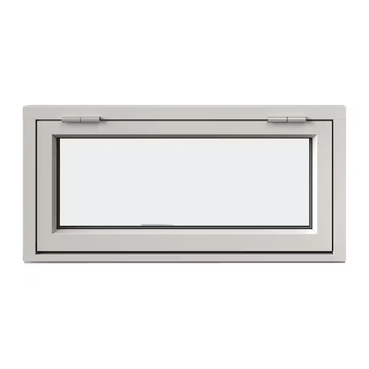 Original Trä 100 3-Glas Express*Elitfönster Online