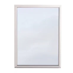 Original Trä 100 3-glas Express*Elitfönster Hot