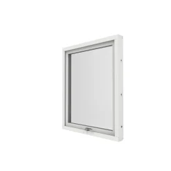 Original Trä 100 3-glas Express