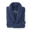 Original True Navy*Lexington