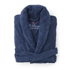 Original True Navy*Lexington