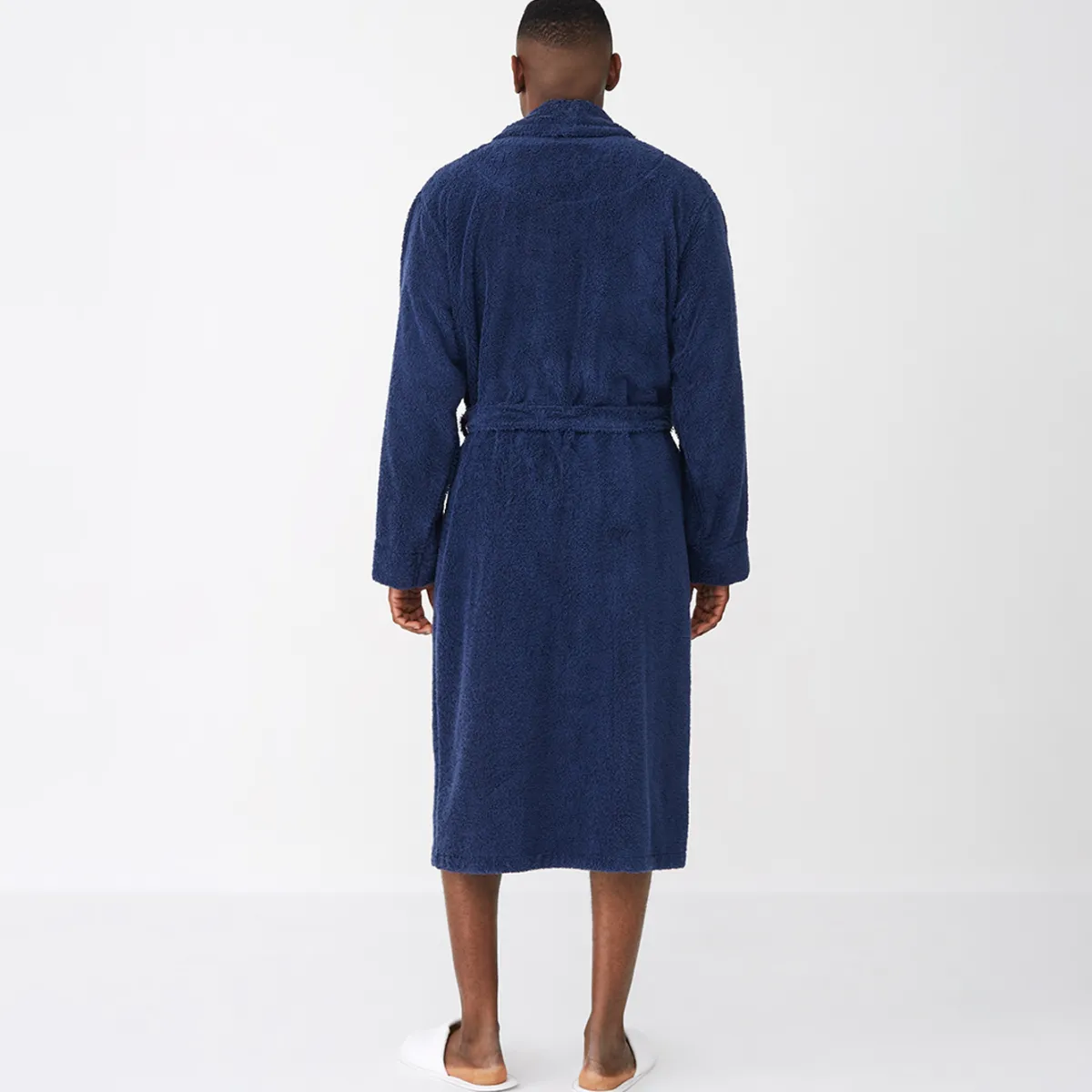 Original True Navy*Lexington