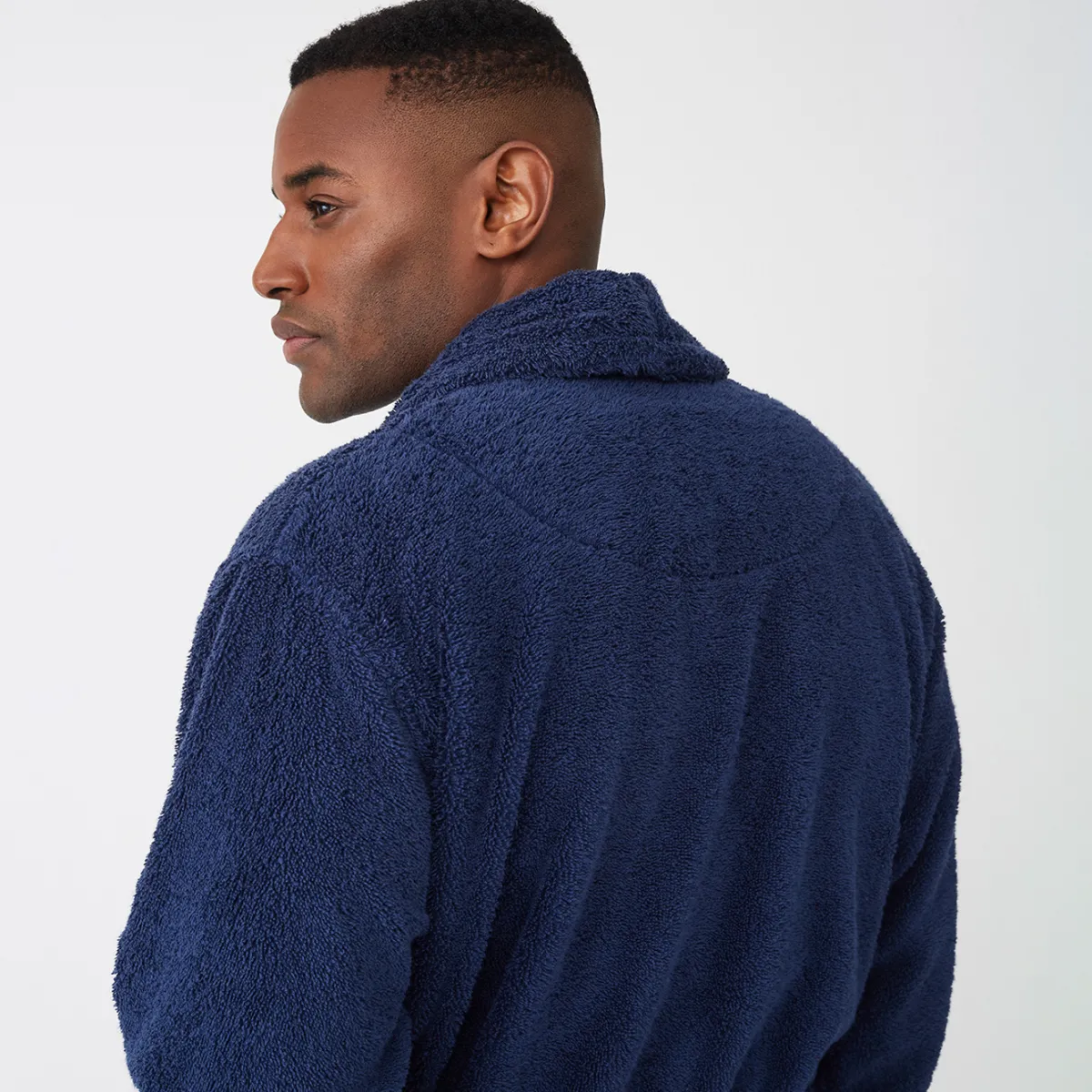 Original True Navy*Lexington