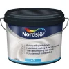 Original Vit Halvblank*Nordsjö Online